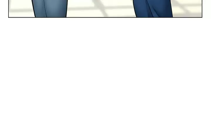 [韩国漫画] 海女实习生 剧情,熟女人妻,巨乳大奶#[82P]-10