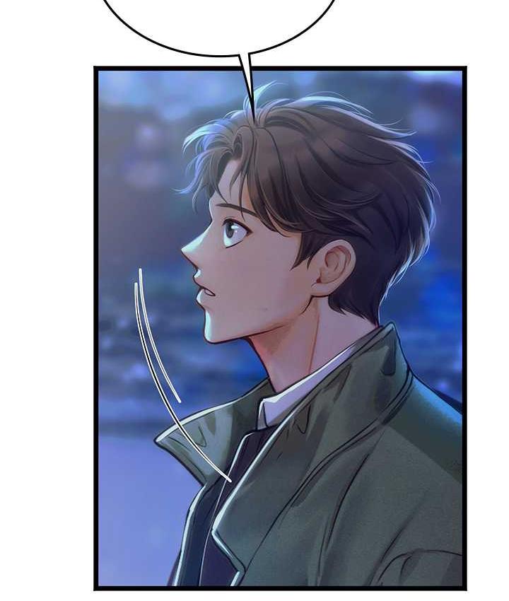 [韩国漫画] 海女实习生 剧情,熟女人妻,巨乳大奶#[126P]-112