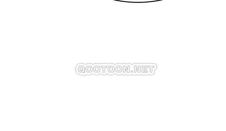 [韩国漫画] 海女实习生 剧情,熟女人妻,巨乳大奶#[56P]-27