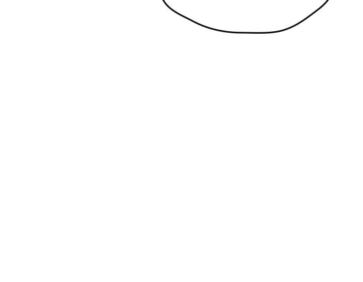 [韩国漫画] 海女实习生 剧情,熟女人妻,巨乳大奶#[55P]-20