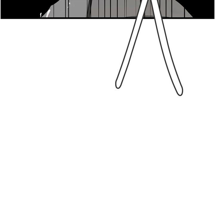 [韩国漫画] 海女实习生 剧情,熟女人妻,巨乳大奶#[55P]-7