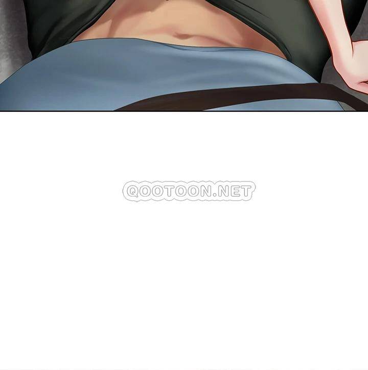 [韩国漫画] 海女实习生 剧情,熟女人妻,巨乳大奶#[61P]-58