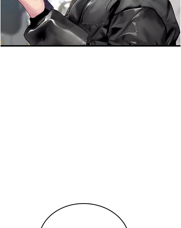 [韩国漫画] 海女实习生 剧情,熟女人妻,巨乳大奶#[120P]-12