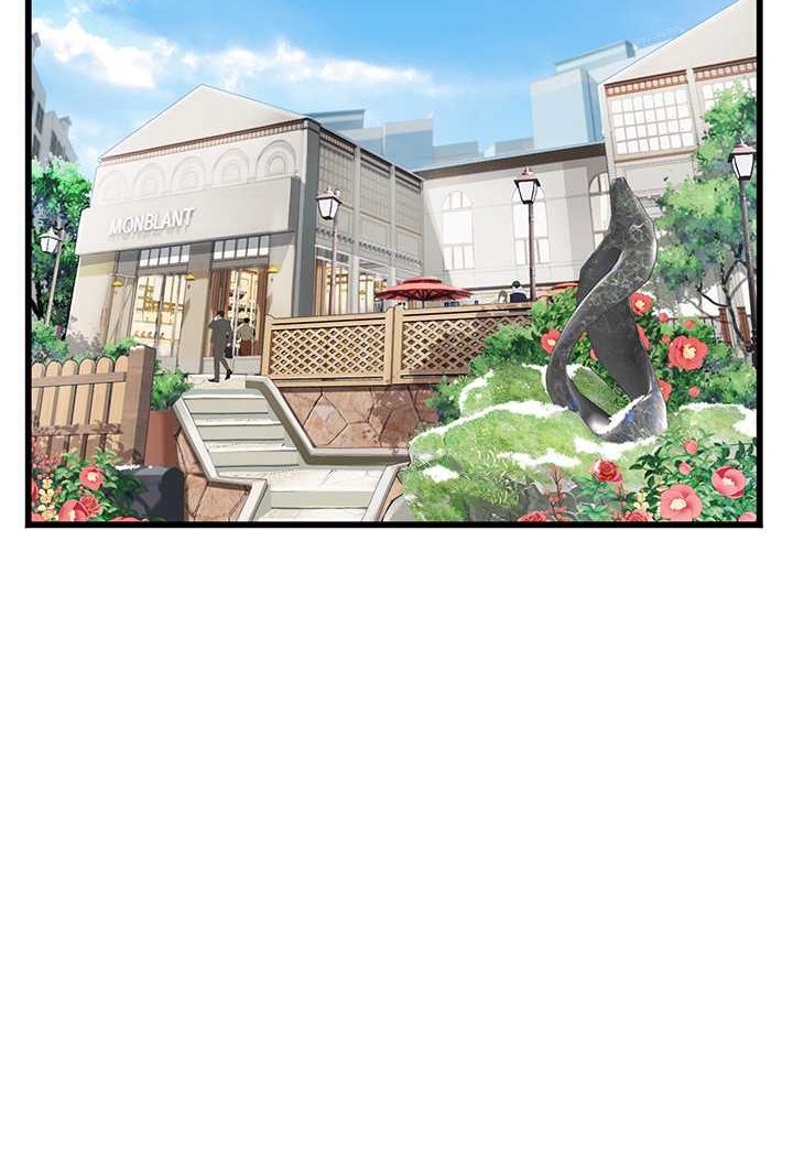 [韩国漫画] 海女实习生 剧情,熟女人妻,巨乳大奶#[100P]-47