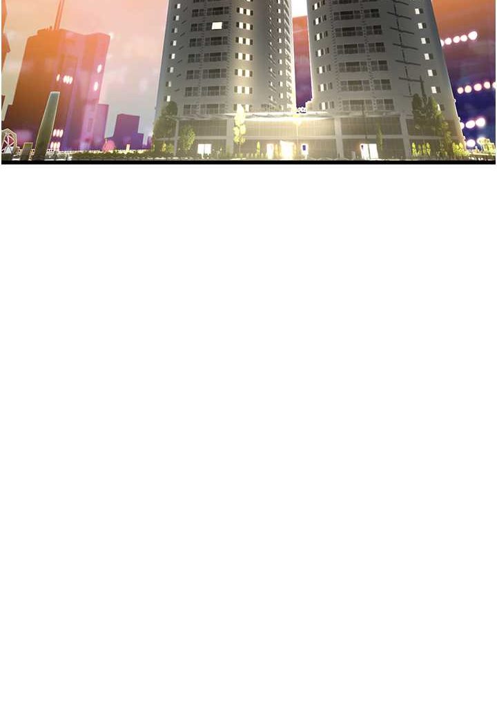[韩国漫画] 海女实习生 剧情,熟女人妻,巨乳大奶#[100P]-94