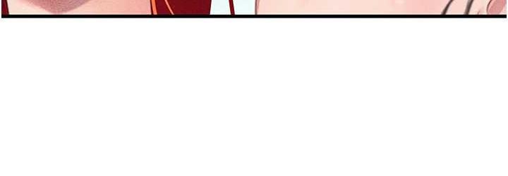 [韩国漫画] 海女实习生 剧情,熟女人妻,巨乳大奶#[155P]-36