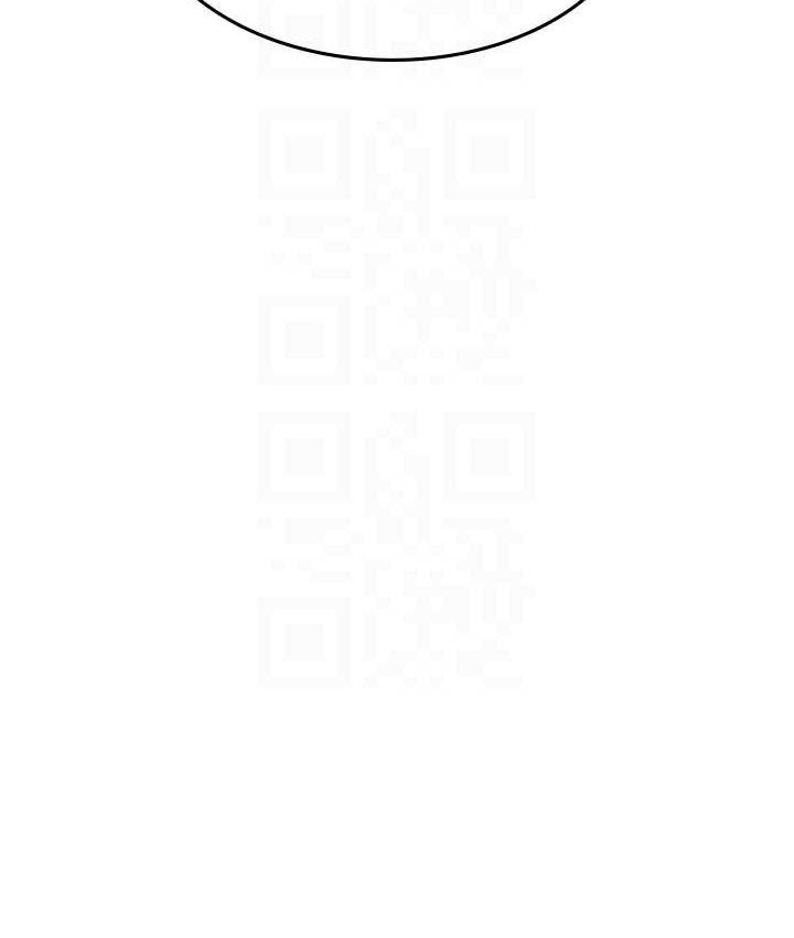 [韩国漫画] 海女实习生 剧情,熟女人妻,巨乳大奶#[155P]-41