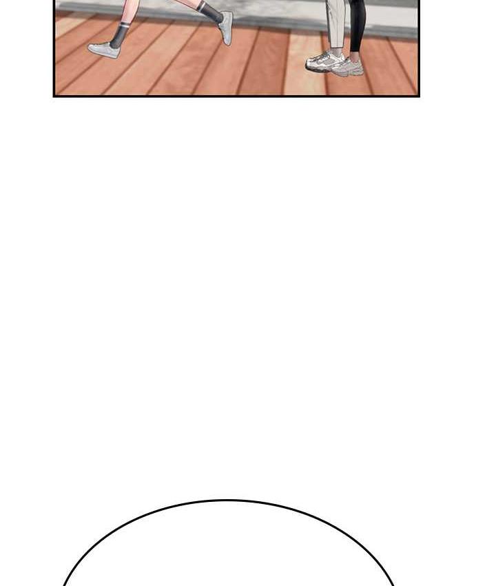 [韩国漫画] 海女实习生 剧情,熟女人妻,巨乳大奶#[155P]-45