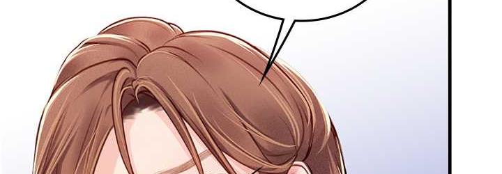 [韩国漫画] 海女实习生 剧情,熟女人妻,巨乳大奶#[155P]-72