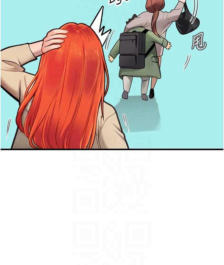[韩国漫画] 海女实习生 剧情,熟女人妻,巨乳大奶#[155P]-81