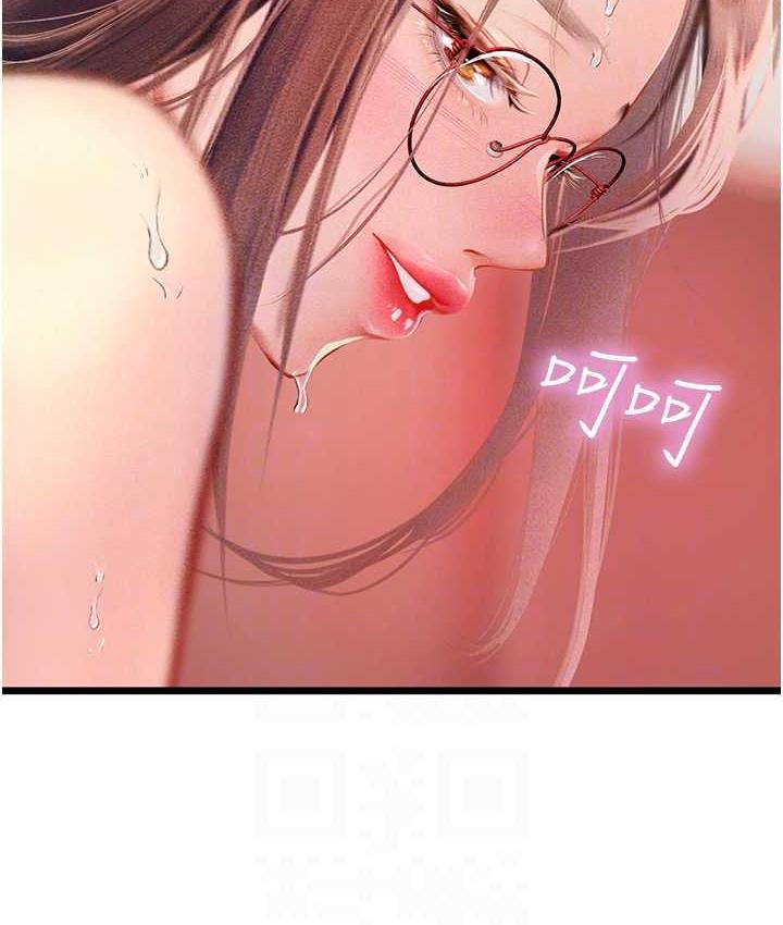 [韩国漫画] 海女实习生 剧情,熟女人妻,巨乳大奶#[139P]-102