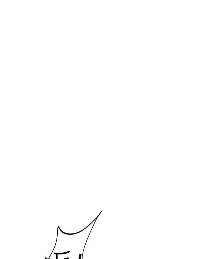 [韩国漫画] 海女实习生 剧情,熟女人妻,巨乳大奶#[139P]-15