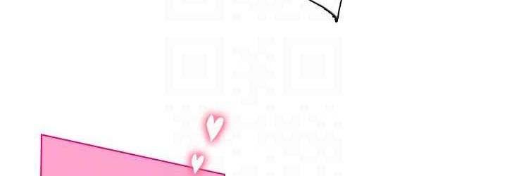[韩国漫画] 海女实习生 剧情,熟女人妻,巨乳大奶#[139P]-72