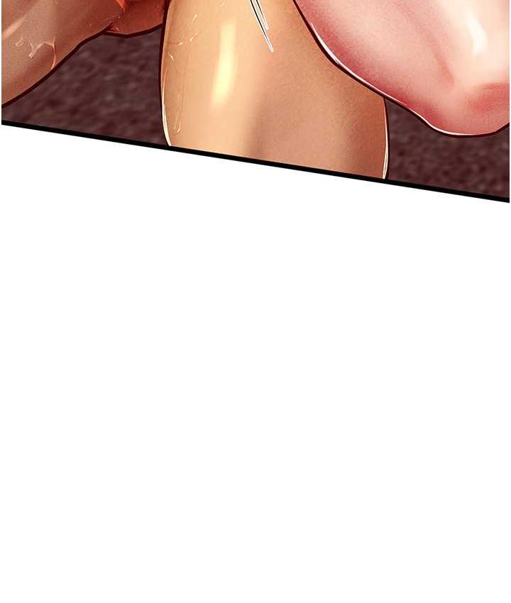 [韩国漫画] 海女实习生 剧情,熟女人妻,巨乳大奶#[139P]-75
