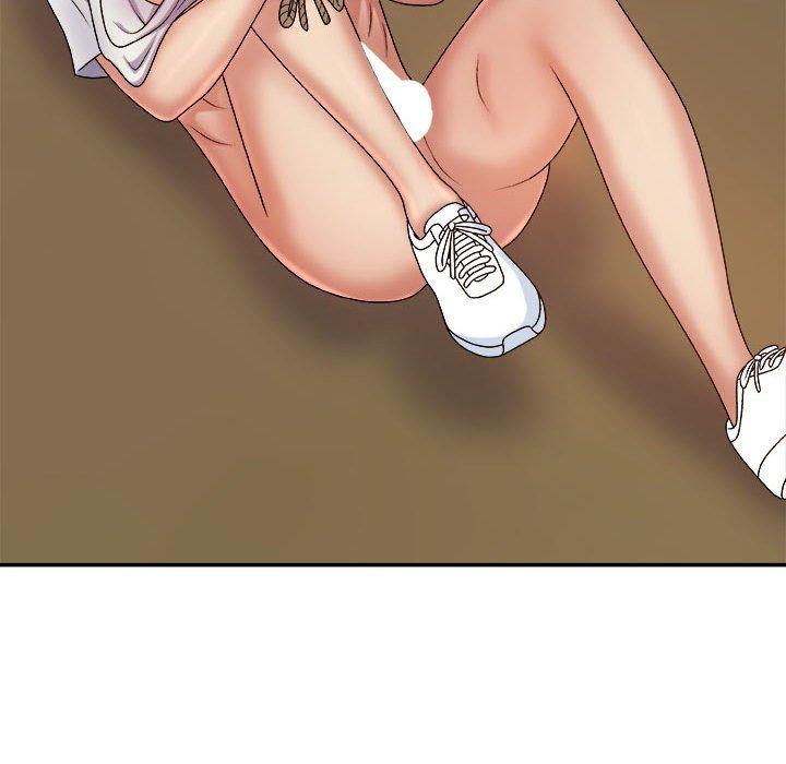 [韩国漫画] 我体内的那个他 剧情,熟女人妻,巨乳大奶#[154P]-144