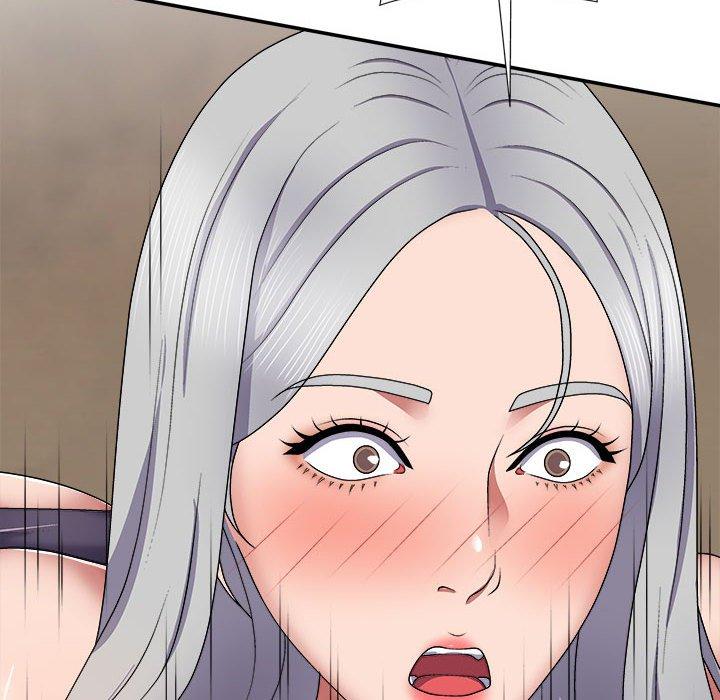 [韩国漫画] 我体内的那个他 剧情,熟女人妻,巨乳大奶#[154P]-135