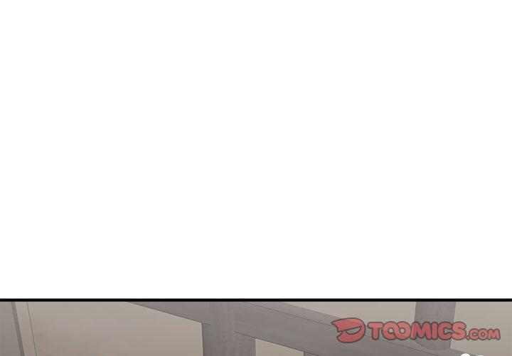 [韩国漫画] 我体内的那个他 剧情,熟女人妻,巨乳大奶#[147P]-3