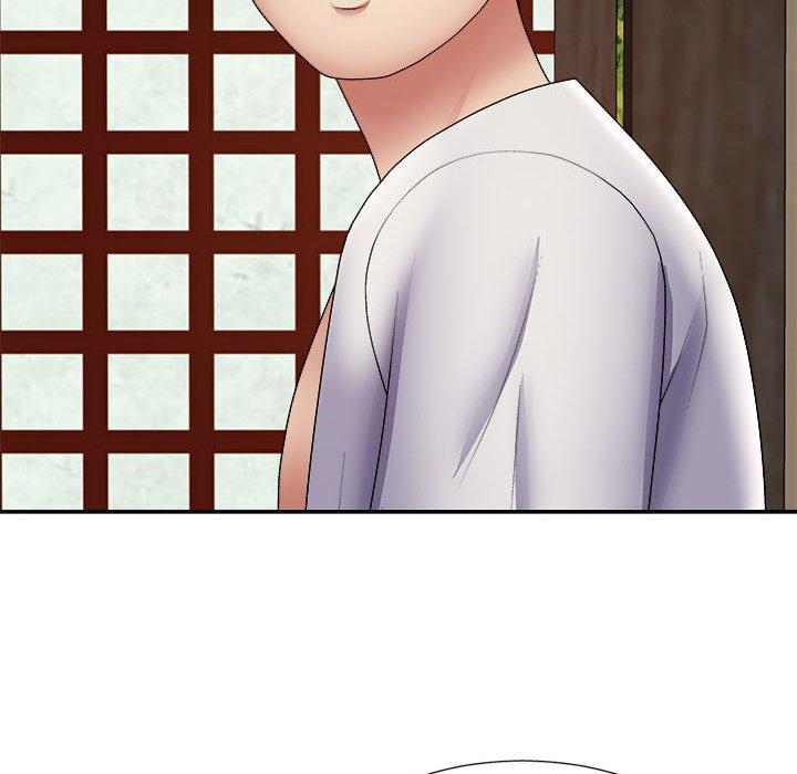 [韩国漫画] 我体内的那个他 剧情,熟女人妻,巨乳大奶#[147P]-71