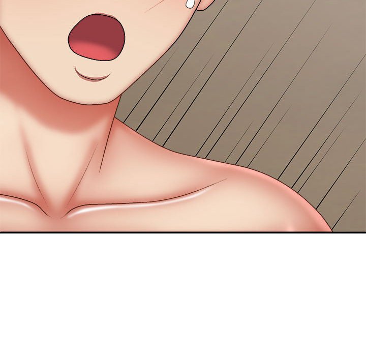 [韩国漫画] 我体内的那个他 剧情,熟女人妻,巨乳大奶#[157P]-49
