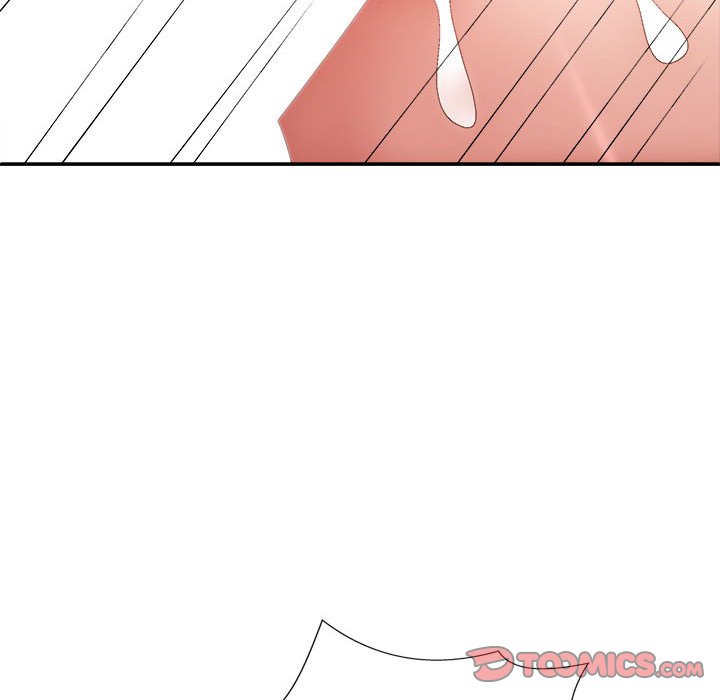 [韩国漫画] 我体内的那个他 剧情,熟女人妻,巨乳大奶#[157P]-75