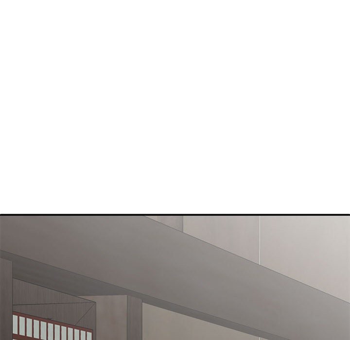 [韩国漫画] 我体内的那个他 剧情,熟女人妻,巨乳大奶#[176P]-134