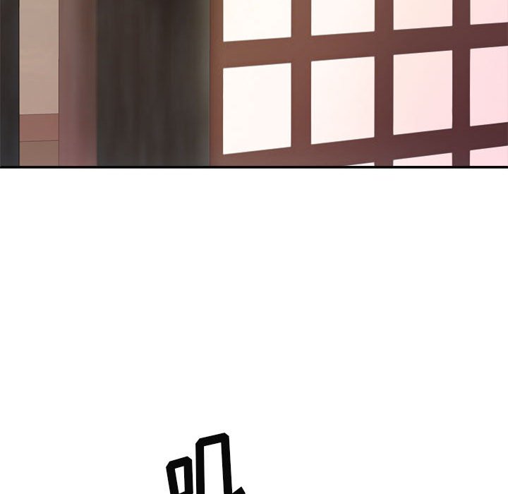 [韩国漫画] 我体内的那个他 剧情,熟女人妻,巨乳大奶#[153P]-141