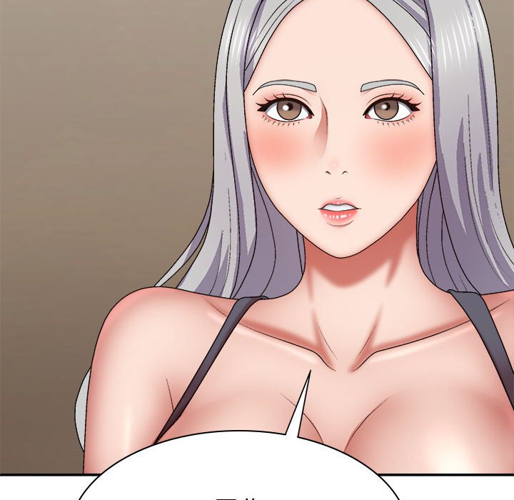 [韩国漫画] 我体内的那个他 剧情,熟女人妻,巨乳大奶#[144P]-132