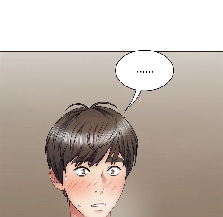 [韩国漫画] 我体内的那个他 剧情,熟女人妻,巨乳大奶#[143P]-67