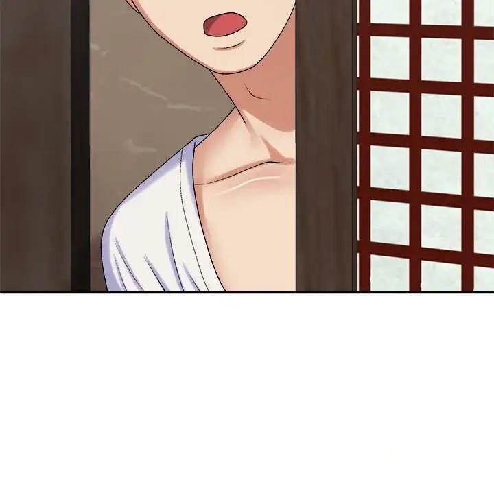 [韩国漫画] 我体内的那个他 剧情,熟女人妻,巨乳大奶#[146P]-102