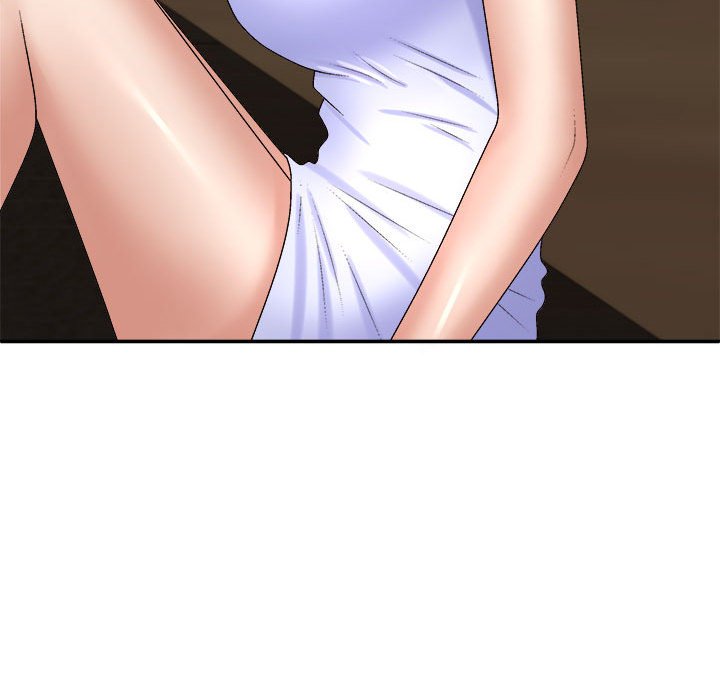 [韩国漫画] 我体内的那个他 剧情,熟女人妻,巨乳大奶#[145P]-55