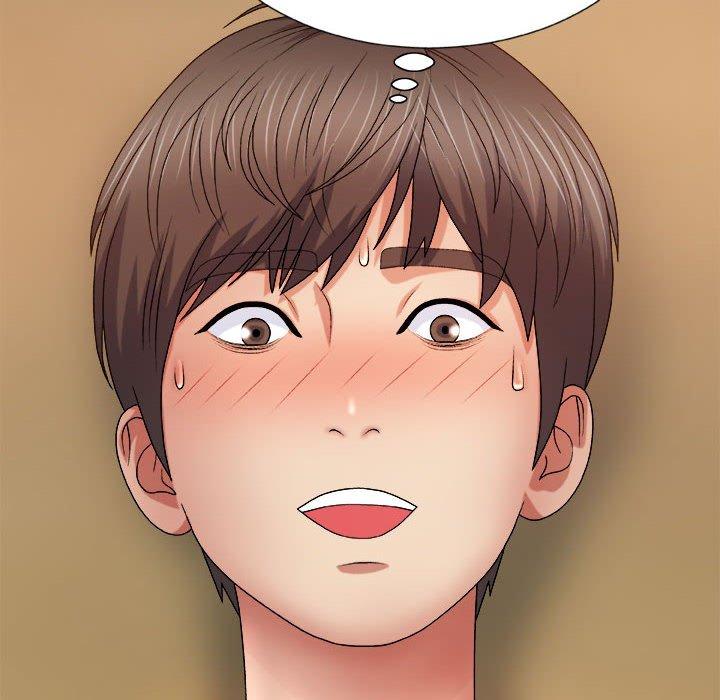 [韩国漫画] 我体内的那个他 剧情,熟女人妻,巨乳大奶#[178P]-102