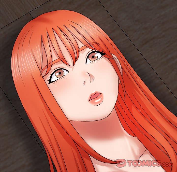 [韩国漫画] 我体内的那个他 剧情,熟女人妻,巨乳大奶#[178P]-21