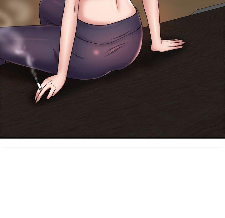 [韩国漫画] 我体内的那个他 剧情,熟女人妻,巨乳大奶#[178P]-36