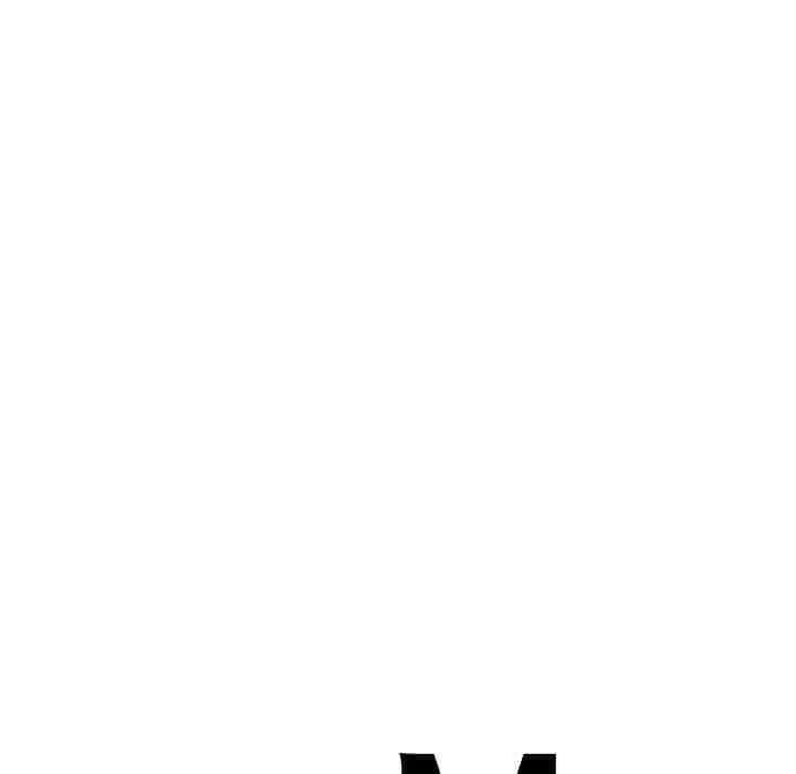 [韩国漫画] 乘风高飞 剧情,女学生,OL#[102P]-101