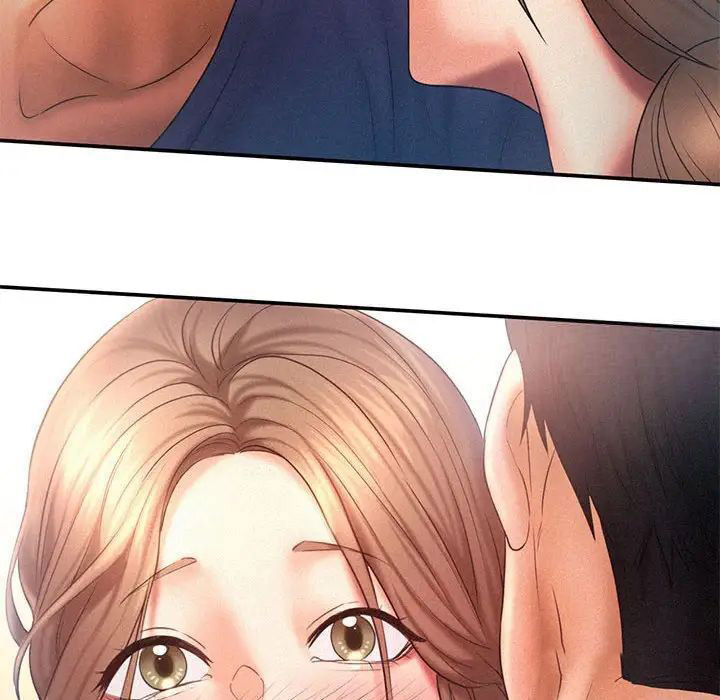 [韩国漫画] 乘风高飞 剧情,女学生,OL#[102P]-45