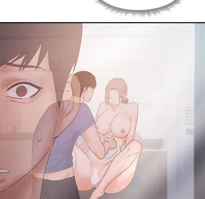 [韩国漫画] 乘风高飞 剧情,女学生,OL#[125P]-119