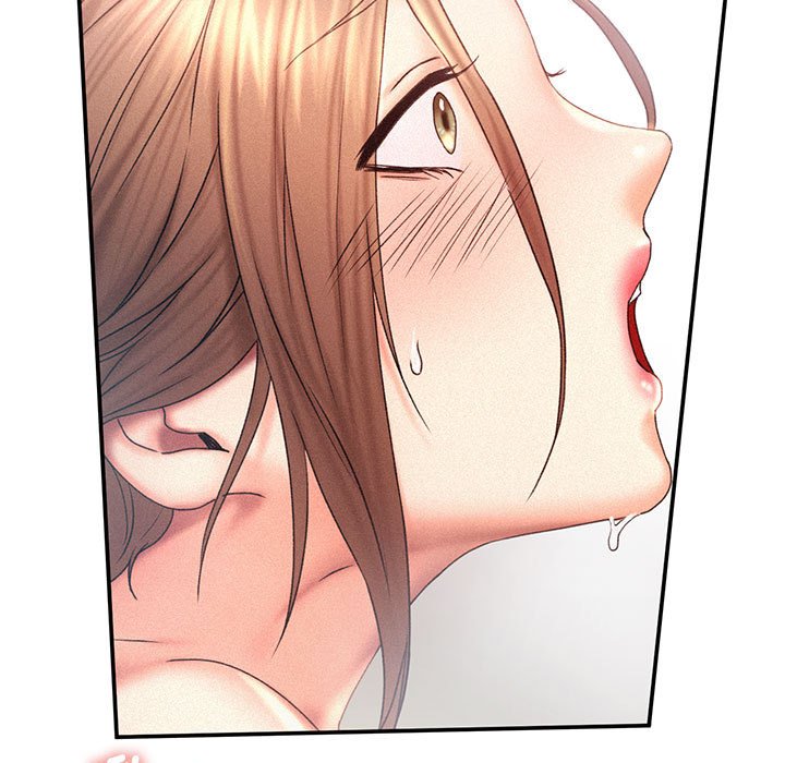 [韩国漫画] 乘风高飞 剧情,女学生,OL#[125P]-5