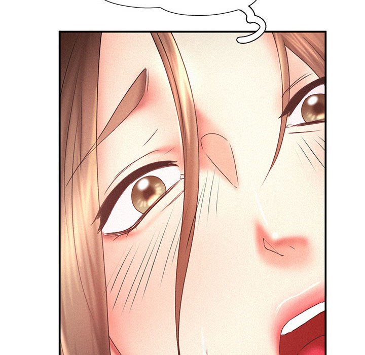 [韩国漫画] 乘风高飞 剧情,女学生,OL#[125P]-74