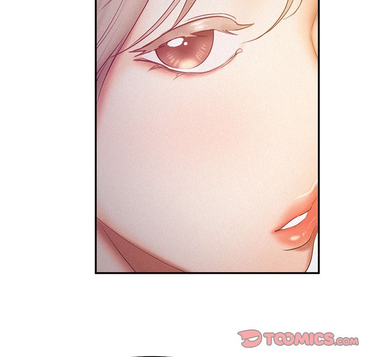 [韩国漫画] 乘风高飞 剧情,女学生,OL#[111P]-97