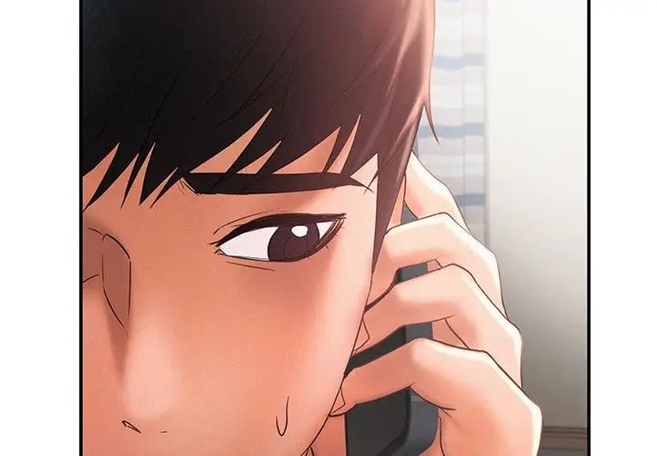 [韩国漫画] 乘风高飞 剧情,女学生,OL#[101P]-4