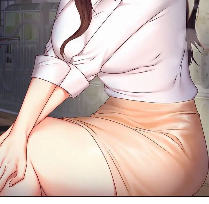 [韩国漫画] 乘风高飞 剧情,女学生,OL#[111P]-51