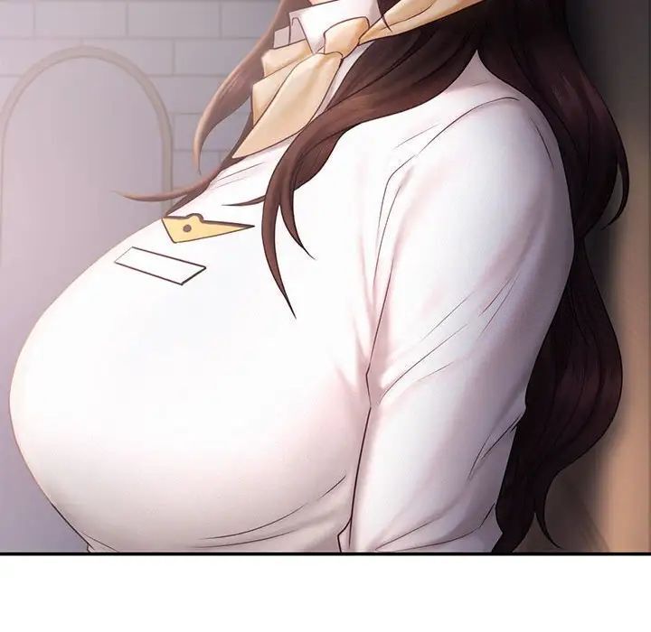 [韩国漫画] 乘风高飞 剧情,女学生,OL#[111P]-85