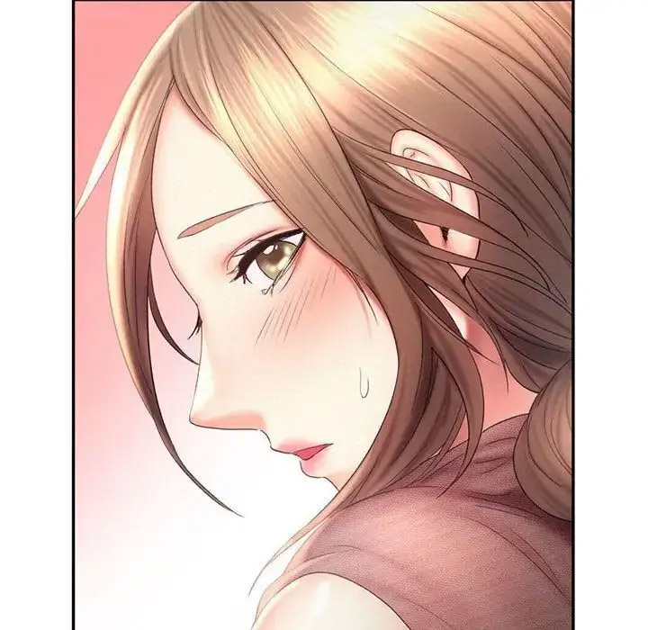 [韩国漫画] 乘风高飞 剧情,女学生,OL#[120P]-99