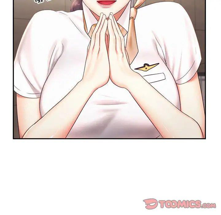 [韩国漫画] 乘风高飞 剧情,女学生,OL#[124P]-105