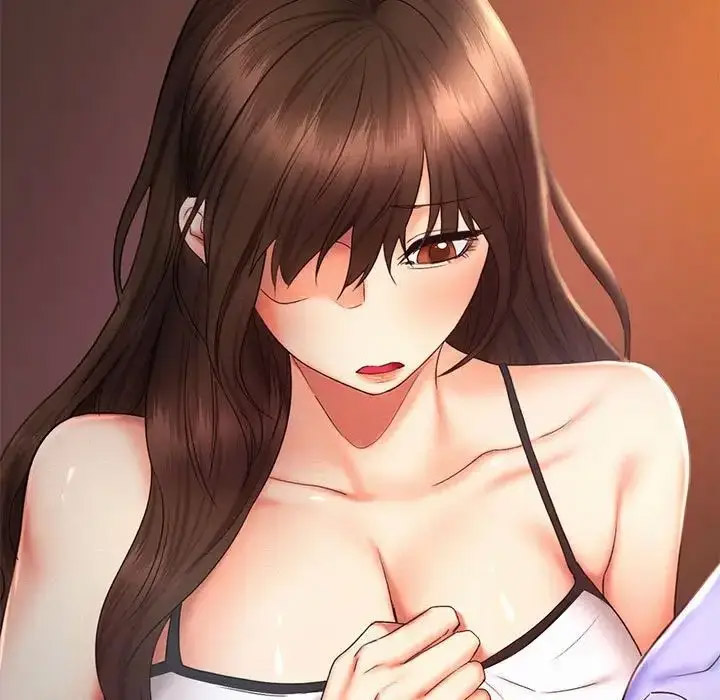 [韩国漫画] 乘风高飞 剧情,女学生,OL#[120P]-113