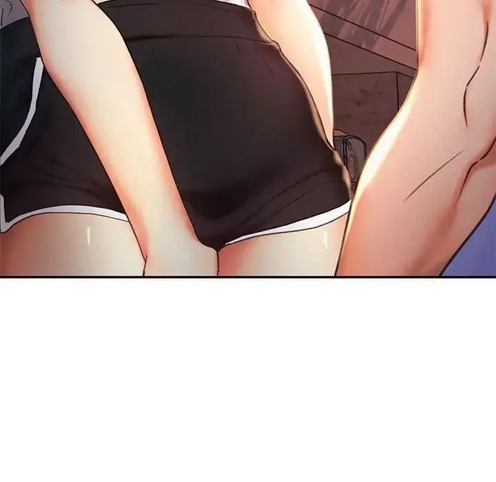 [韩国漫画] 乘风高飞 剧情,女学生,OL#[120P]-118