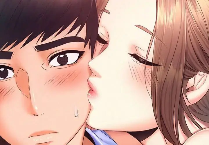 [韩国漫画] 乘风高飞 剧情,女学生,OL#[120P]-2