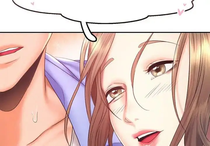 [韩国漫画] 乘风高飞 剧情,女学生,OL#[120P]-4