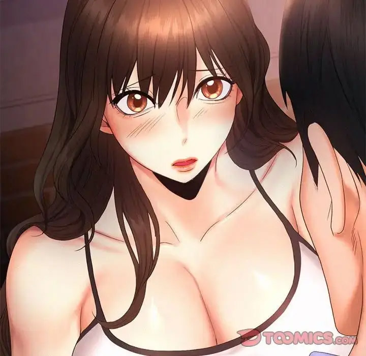[韩国漫画] 乘风高飞 剧情,女学生,OL#[120P]-49
