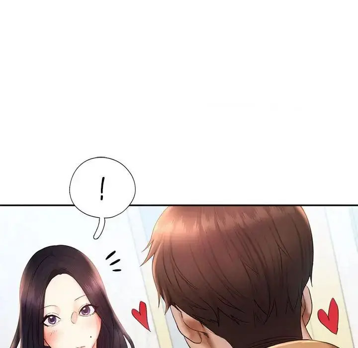 [韩国漫画] 乘风高飞 剧情,女学生,OL#[120P]-71